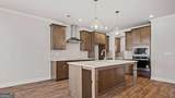 65 Blufton Court - Photo 9