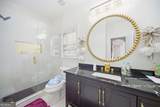 705 Masters Drive - Photo 11