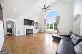 705 Masters Drive - Photo 12