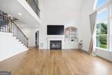 705 Masters Drive - Photo 13