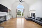 705 Masters Drive - Photo 14