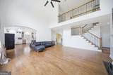 705 Masters Drive - Photo 15