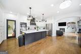 705 Masters Drive - Photo 16