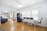 705 Masters Drive - Photo 17