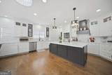 705 Masters Drive - Photo 18