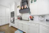 705 Masters Drive - Photo 19