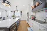 705 Masters Drive - Photo 20