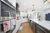 705 Masters Drive - Photo 21