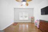 705 Masters Drive - Photo 22