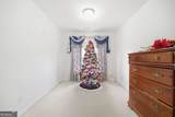 705 Masters Drive - Photo 23