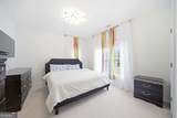 705 Masters Drive - Photo 24