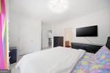 705 Masters Drive - Photo 25
