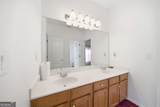 705 Masters Drive - Photo 26