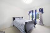 705 Masters Drive - Photo 28