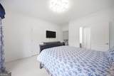 705 Masters Drive - Photo 29