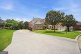 705 Masters Drive - Photo 3