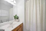 705 Masters Drive - Photo 30