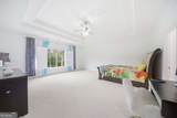 705 Masters Drive - Photo 32