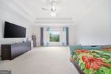 705 Masters Drive - Photo 33