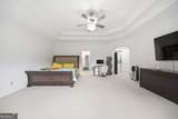 705 Masters Drive - Photo 34