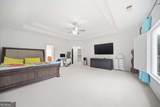 705 Masters Drive - Photo 35
