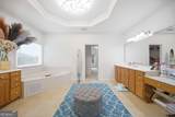 705 Masters Drive - Photo 36