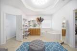 705 Masters Drive - Photo 37