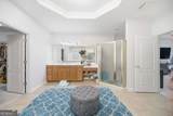 705 Masters Drive - Photo 38