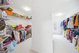 705 Masters Drive - Photo 39
