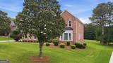705 Masters Drive - Photo 4