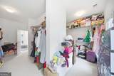 705 Masters Drive - Photo 40