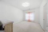 705 Masters Drive - Photo 41