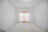 705 Masters Drive - Photo 42