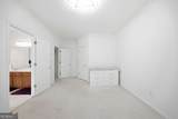 705 Masters Drive - Photo 43