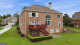 705 Masters Drive - Photo 44