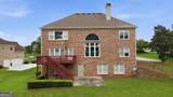 705 Masters Drive - Photo 45