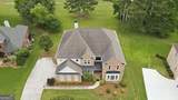 705 Masters Drive - Photo 46