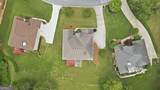 705 Masters Drive - Photo 47