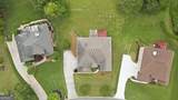705 Masters Drive - Photo 48