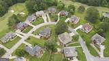 705 Masters Drive - Photo 49