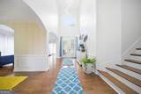 705 Masters Drive - Photo 5
