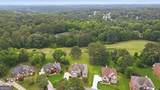 705 Masters Drive - Photo 50