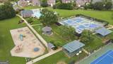 705 Masters Drive - Photo 51