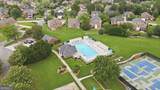 705 Masters Drive - Photo 54