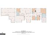 705 Masters Drive - Photo 55