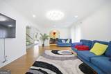 705 Masters Drive - Photo 8