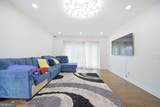 705 Masters Drive - Photo 9