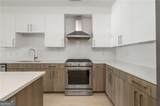 775 Juniper Street - Photo 10