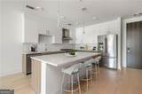 775 Juniper Street - Photo 11