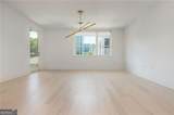 775 Juniper Street - Photo 12